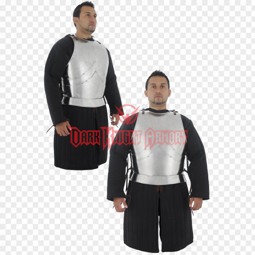 T-shirt Sleeve Middle Ages Shoulder Costume PNG
