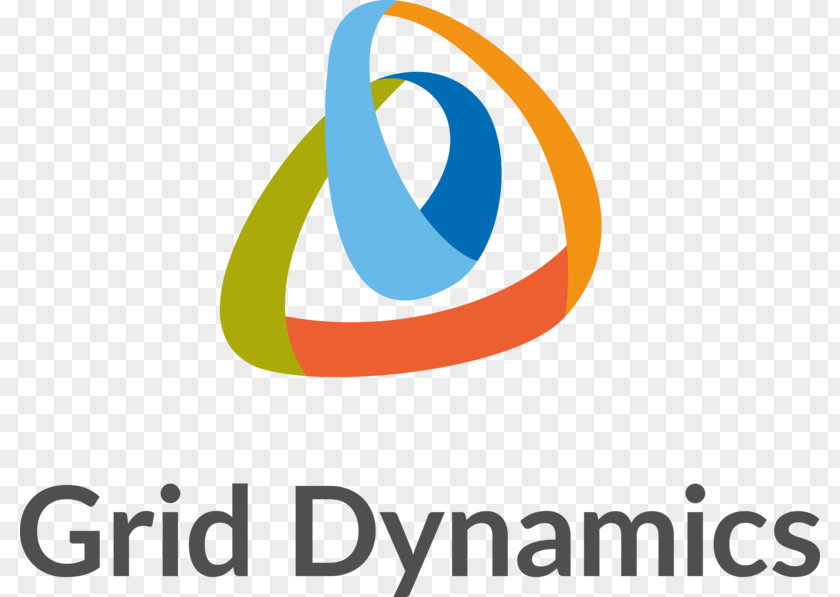 Technology Grid Dynamics Engineering Machine Learning PNG