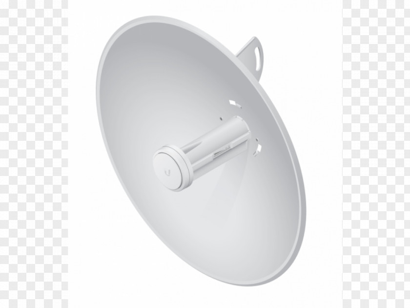 To Beam Ubiquiti Networks PowerBeam PBE-M5-300 Wireless Access Points MIMO Computer Network PNG