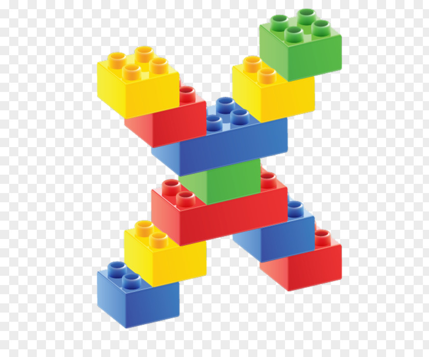 Toy Lego Duplo Block LEGO Classic PNG