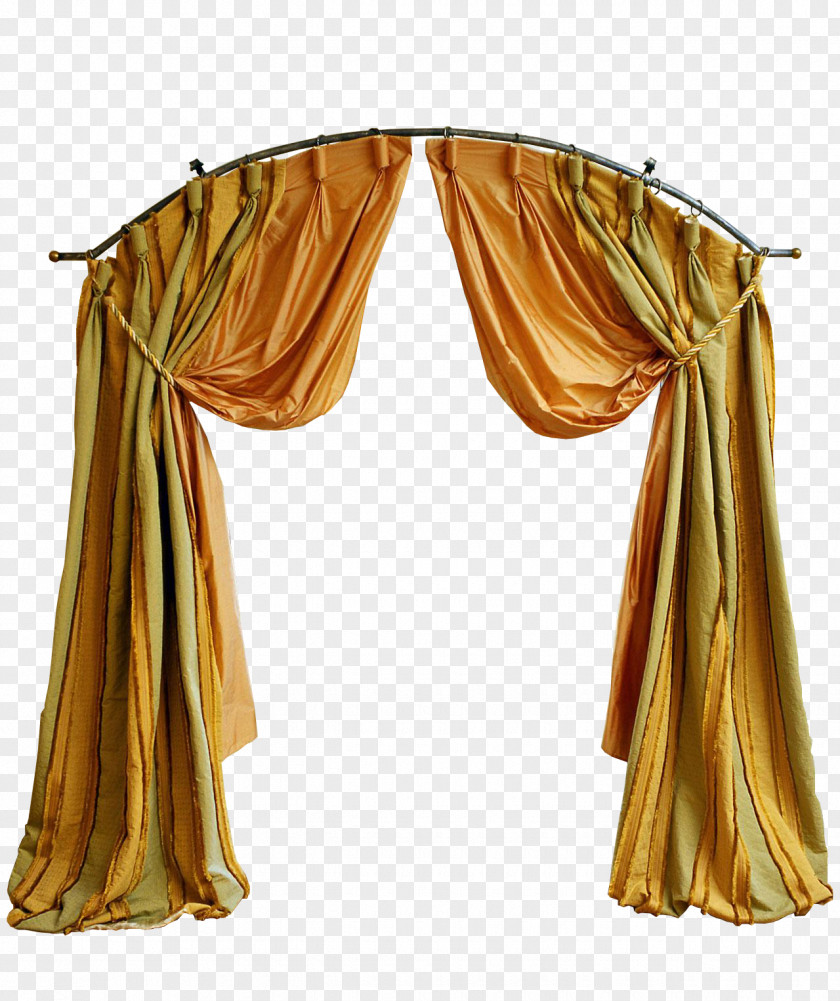 Window Curtain Valances & Cornices Drapery PNG