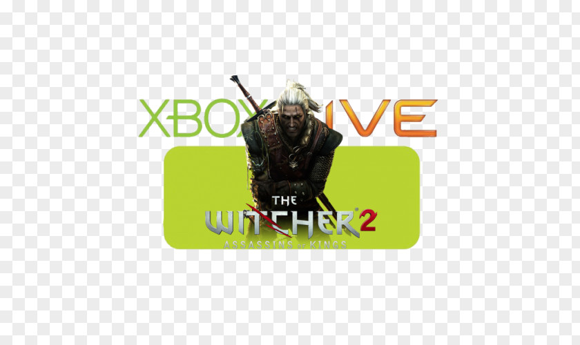 Witcher 2 Assassins Of Kings Xbox 360 I Made A Game With Zombies In It! Live Arcade Indie Games PNG