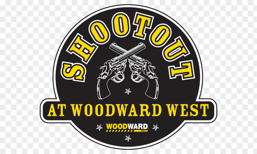 Woodward West Skateboarding Powell Peralta Organization PNG