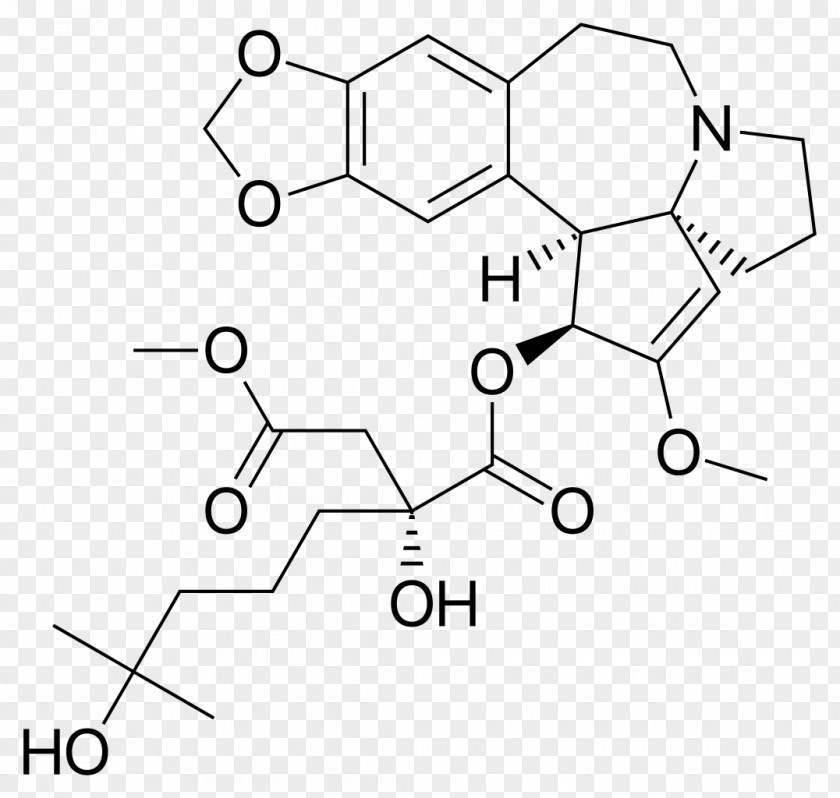 Acetic Acid Amino GW0742 Redox PNG