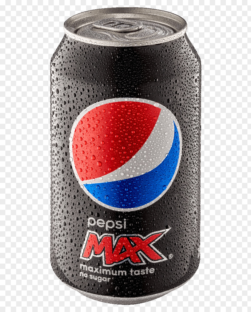 All Pepsi Products List Clip Art Image Fizzy Drinks PNG