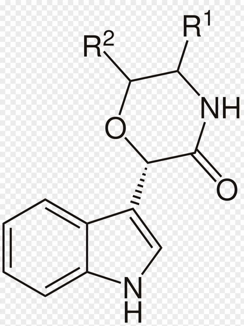 Auxin Organophosphate Indole-3-acetic Acid Indole-3-butyric Phototropism PNG