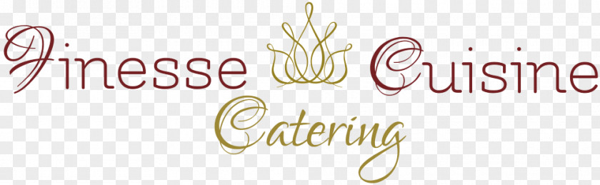 Barbecue Catering Logo Cuisine Back To You PNG