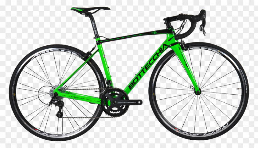 Best Price Road Bicycle Giant Bicycles Racing Bottecchia PNG