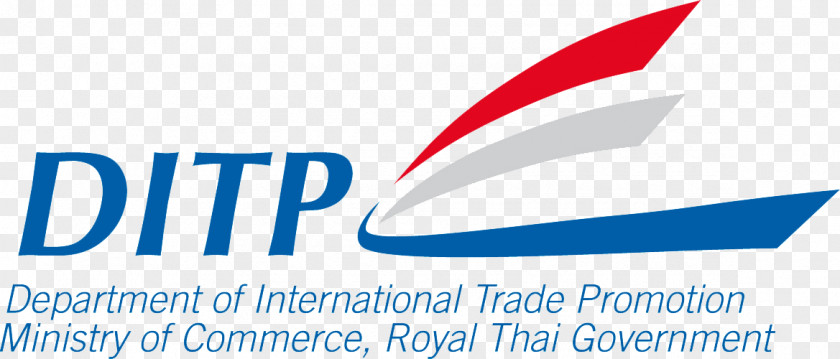 Business International Trade Promotion Fair PNG