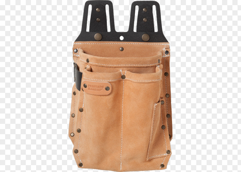 Bygxtra Fristad Tool Kansas Leather Clothing PNG