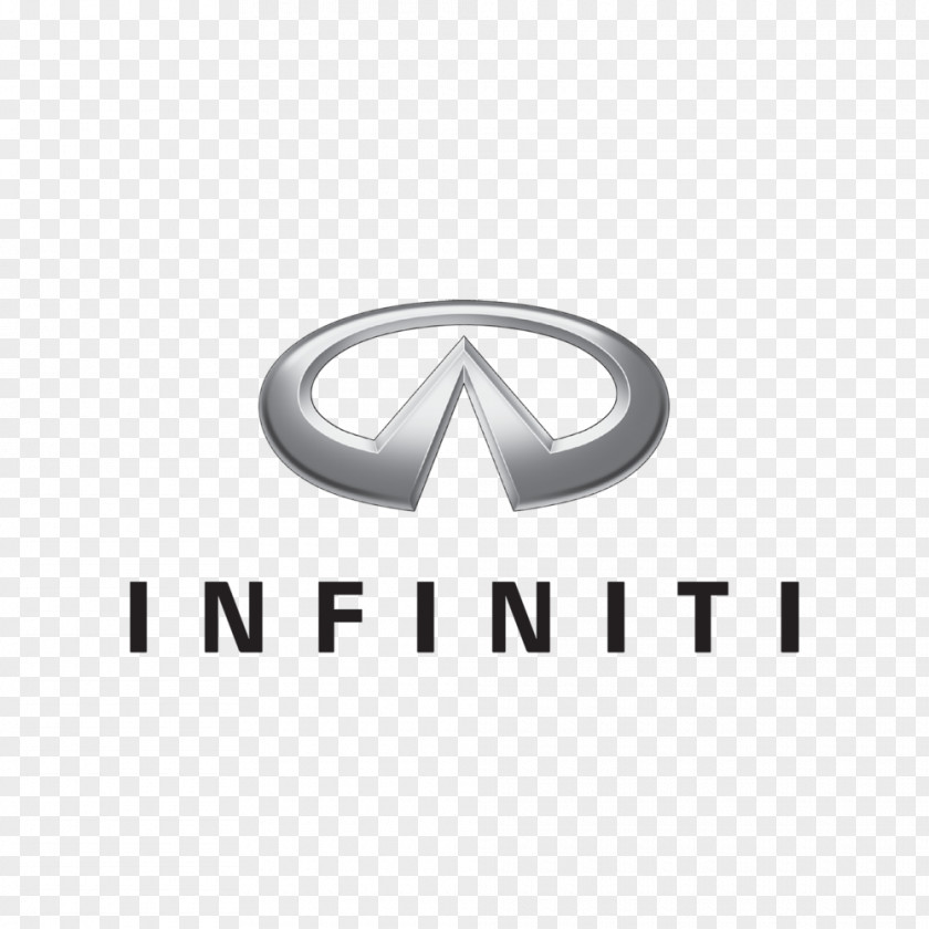 Car Logo Infiniti QX70 Q50 PNG