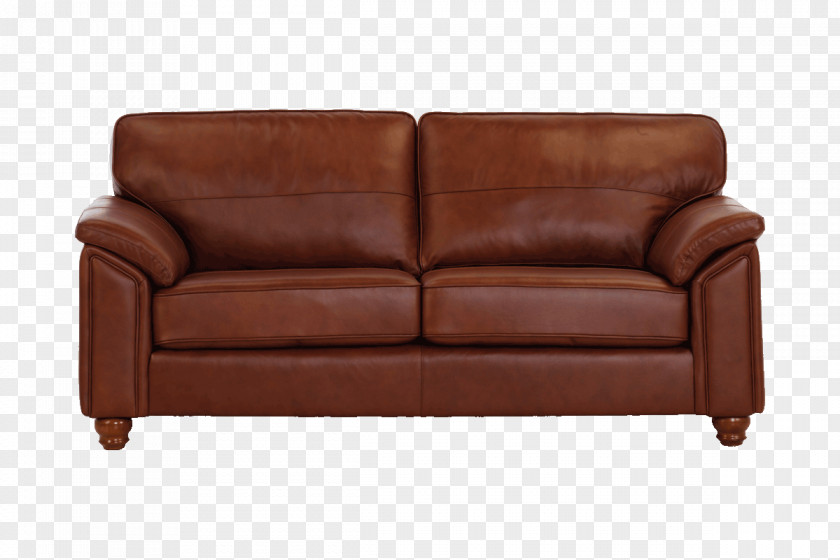 Chair Loveseat Couch Sofa Bed Furniture PNG