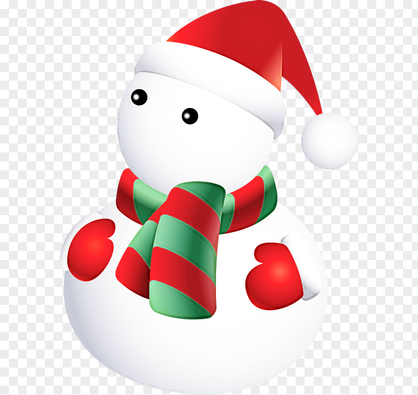 Christmas Decoration Santa Claus PNG