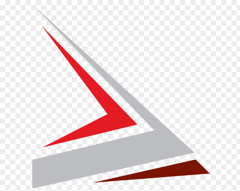 Civil Engineering Logo Triangle PNG
