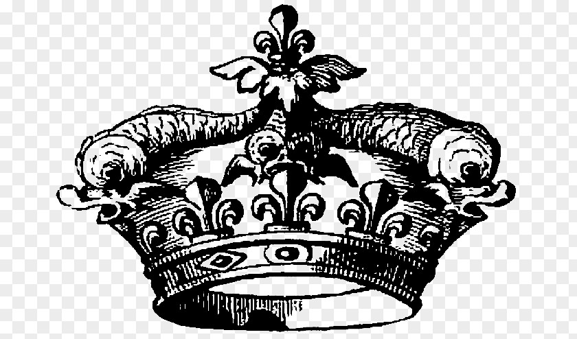 Crown Of A King Prince Visual Arts Photography Clip Art PNG
