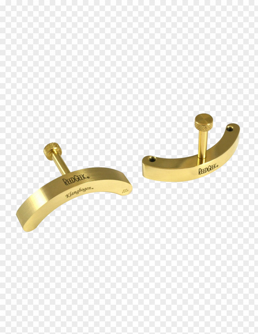 Design Earring Body Jewellery Material 01504 PNG