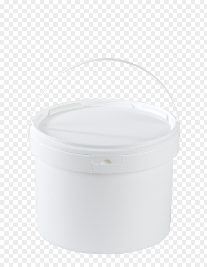 Design Food Storage Containers Lid Plastic PNG