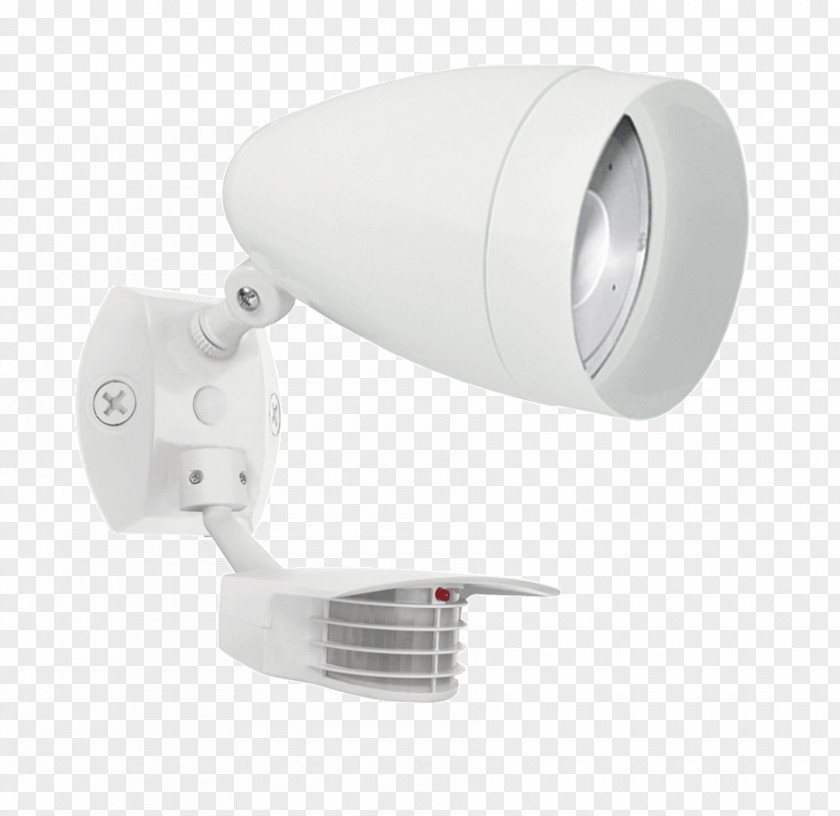 Design Lighting Motion Sensors PNG