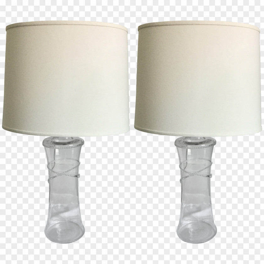 Design Lighting PNG