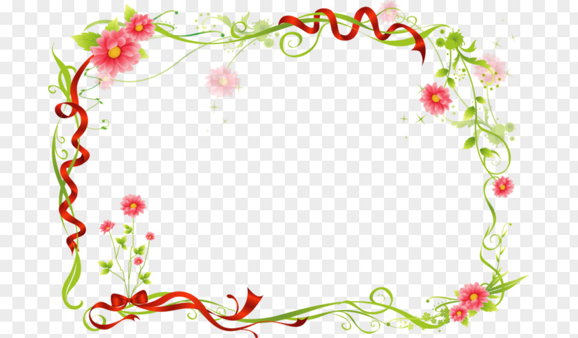 Design Picture Frames Clip Art PNG