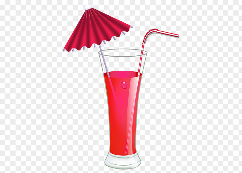 Drinks Cocktail Garnish Drink Clip Art PNG