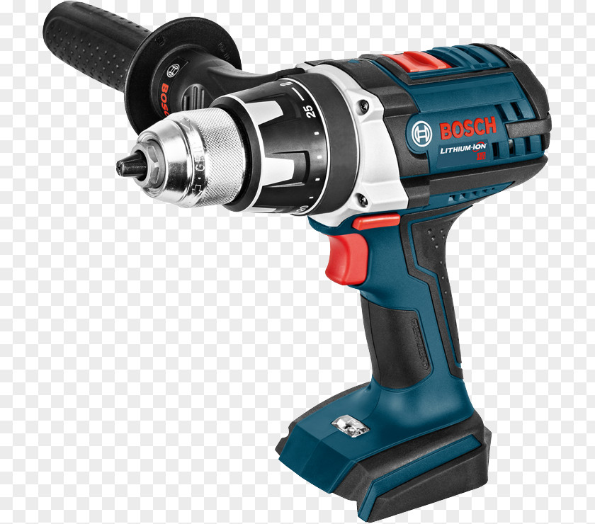 Electric Drill Augers Robert Bosch GmbH Impact Driver Power Tools Cordless PNG