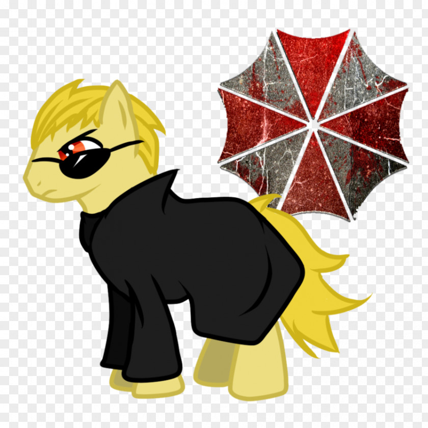 Fat Albert Pony Wesker Jill Valentine Resident Evil Chris Redfield PNG