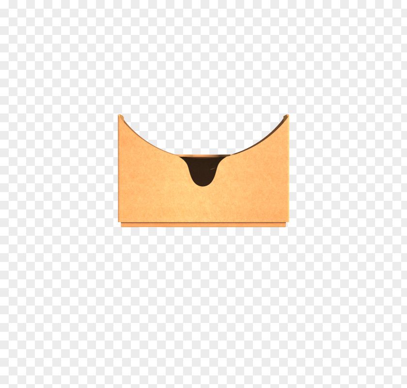 Google Cardboard Rectangle PNG