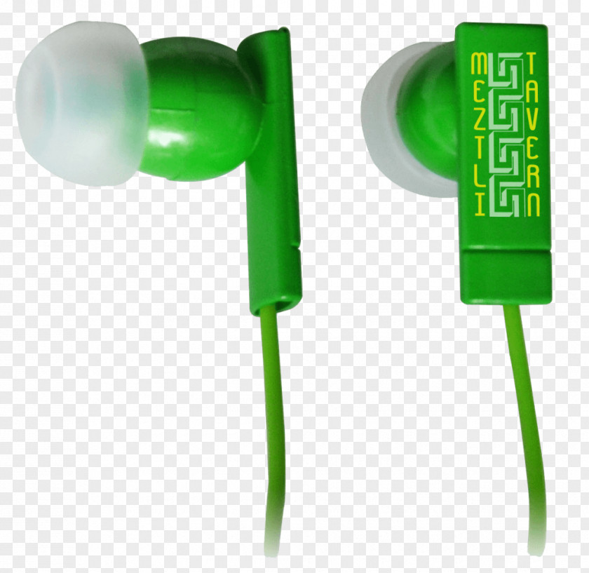 Headphones Ear PNG