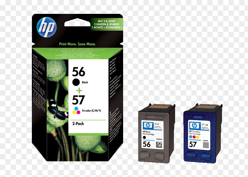 Hewlett-packard Hewlett-Packard Laptop Ink Cartridge Inkjet Printing PNG