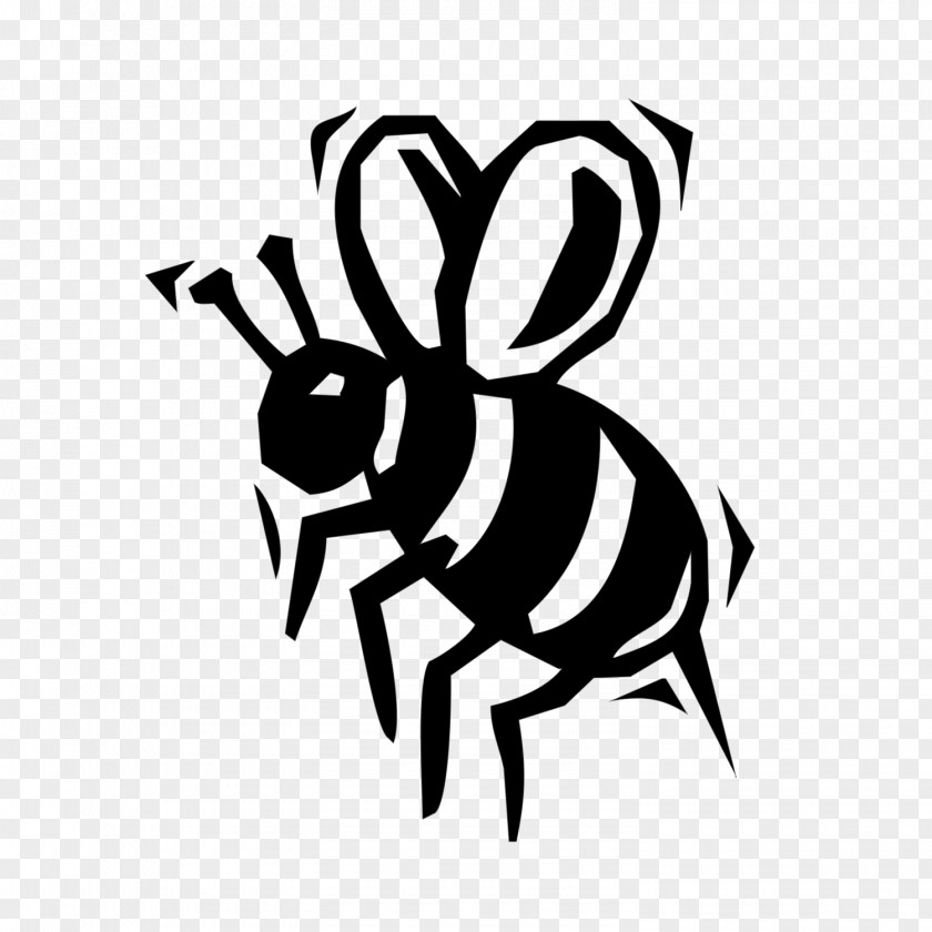 Hornet Spelling Bee Gift Insect Award PNG