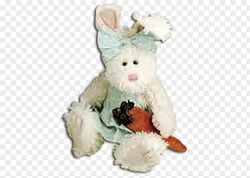 Hugging Rabbits Rabbit Easter Bunny Stuffed Animals & Cuddly Toys Hare Plush PNG