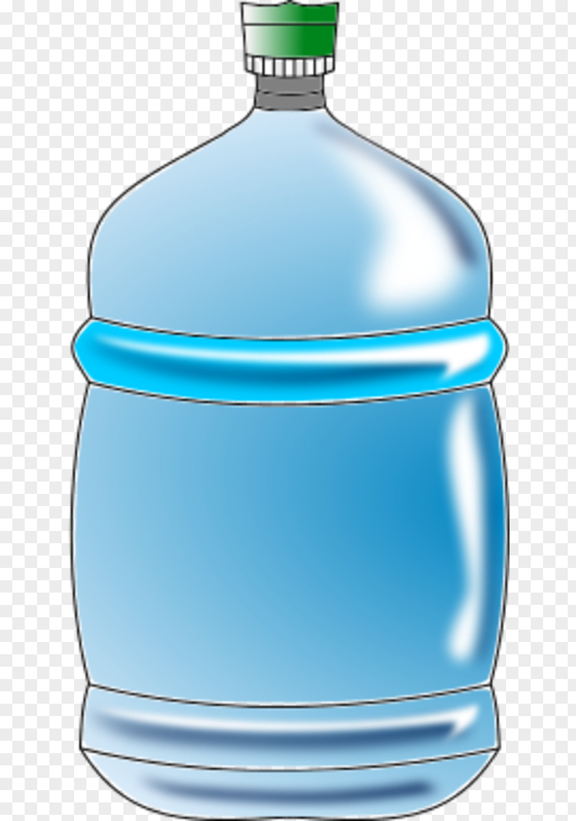 Imperial Gallon Jug Quart Clip Art PNG