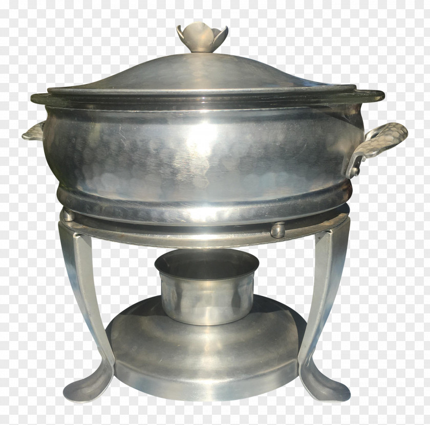 Kettle Portable Stove Lid Stock Pots Cookware PNG
