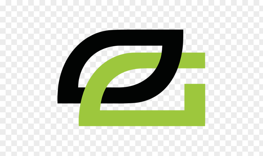League Of Legends Dota 2 OpTic Gaming Video Games ESports PNG