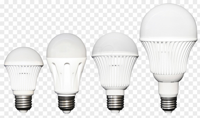 Light Light-emitting Diode Steca Elektronik GmbH LED Lamp Edison Screw PNG
