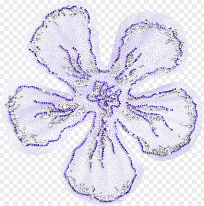 Lilac Lavender Violet Purple Cobalt Blue PNG