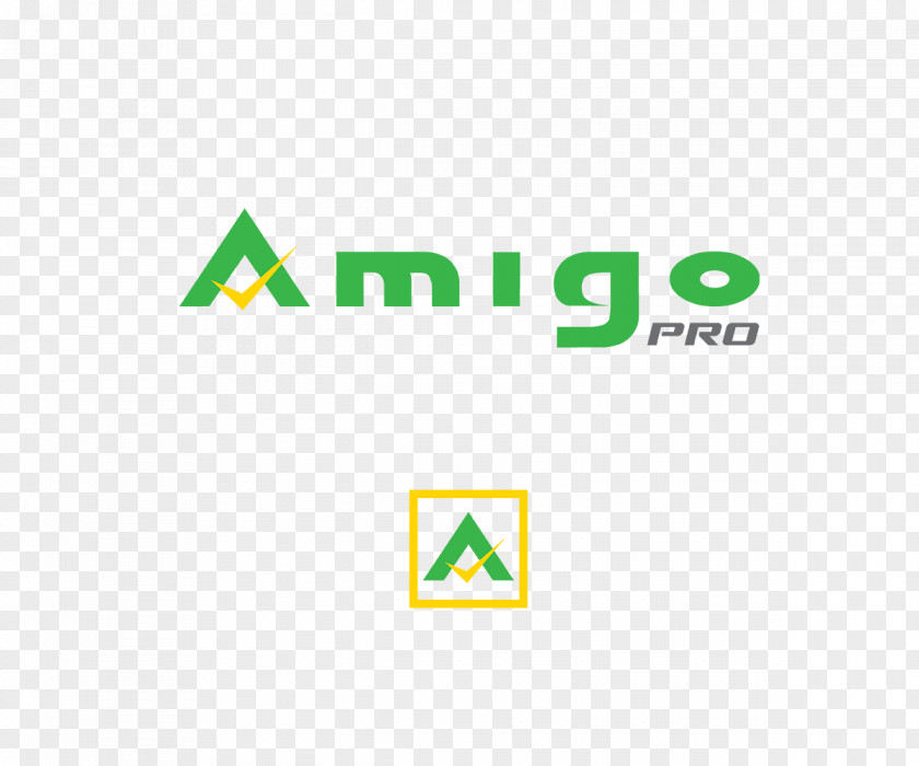 Logo Brand Product Line Font PNG