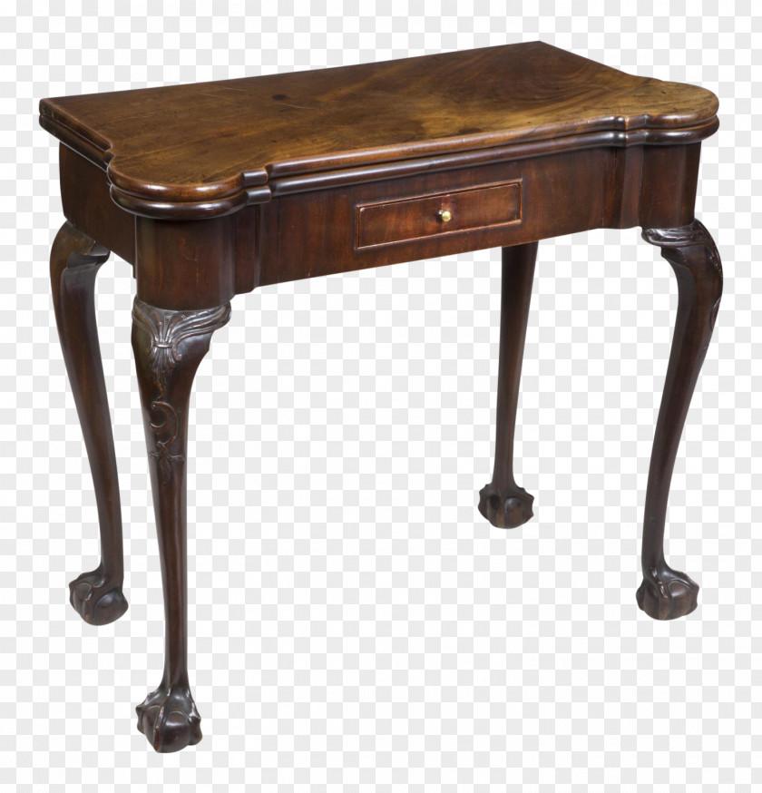 Mahogany Chair Bedside Tables Furniture Chinese Chippendale Coffee PNG