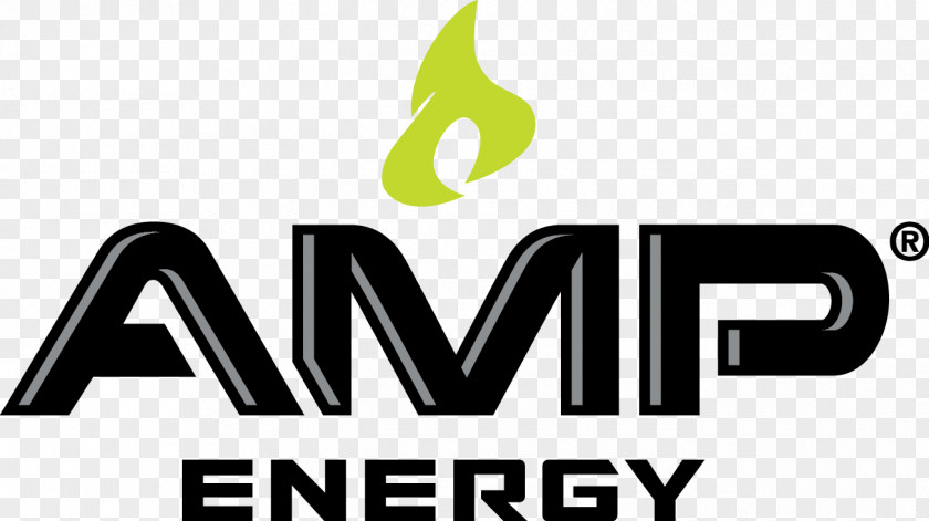 Modern AMP Energy Drink Pepsi Fizzy Drinks PNG