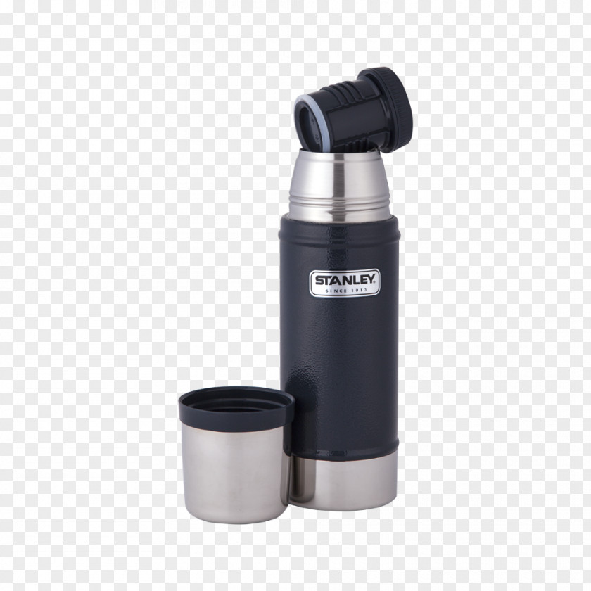 Mug Thermoses Laboratory Flasks Vacuum Lid PNG