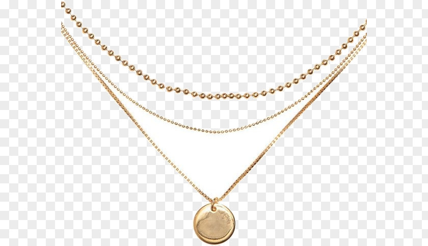 Necklace Jewellery Charms & Pendants Gold Anklet PNG