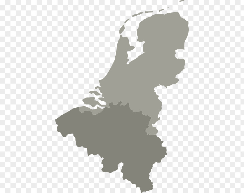 .nl .ir .eu .de Dutch PNG