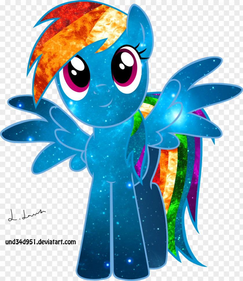 Pink Pie Rainbow Dash Equestria Girls Applejack Twilight Sparkle Pony Rarity PNG