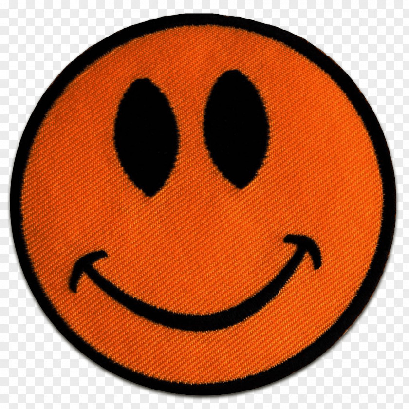 Positive Attitude Smiley Text Messaging PNG