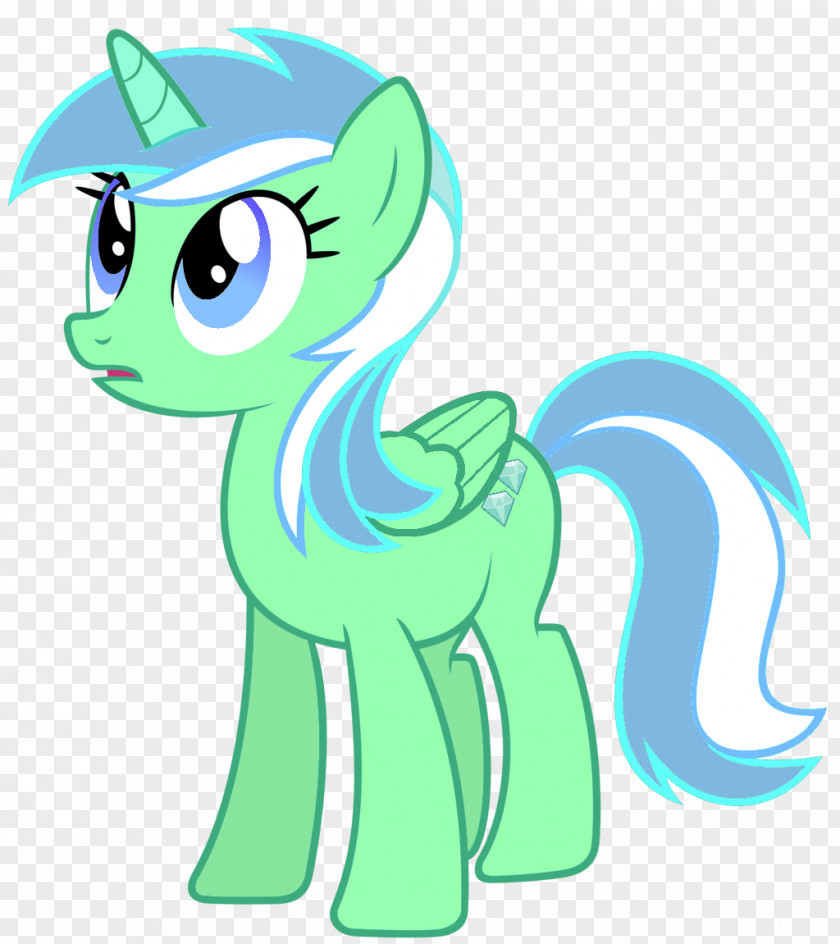 Post It Rainbow Dash My Little Pony Cutie Mark Crusaders PNG