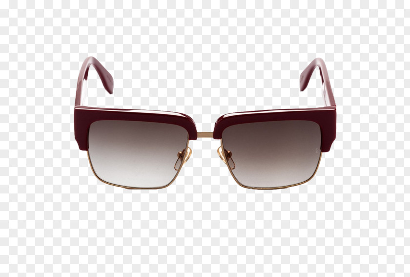 Priyanka Sunglasses Eyewear Goggles InStyle PNG