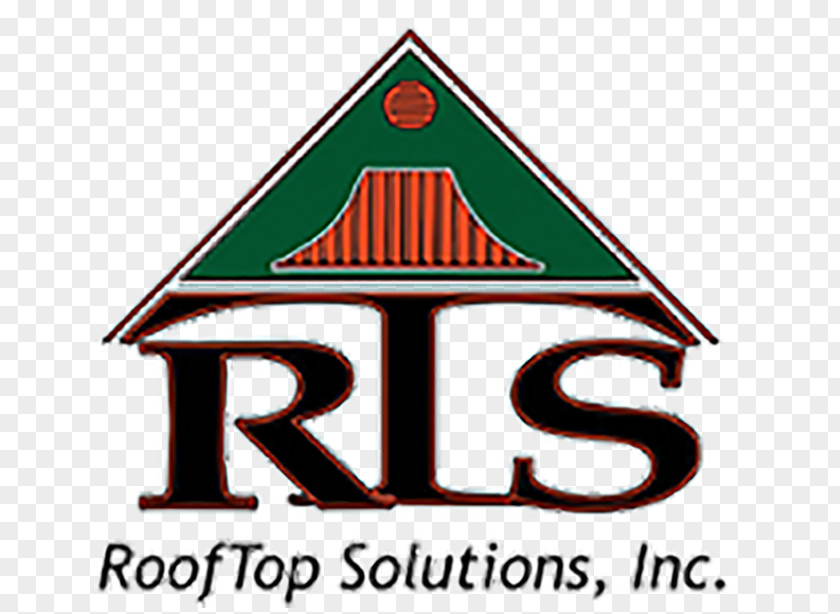 Rigby Rooftop Solutions Roof Shingle Wood PNG