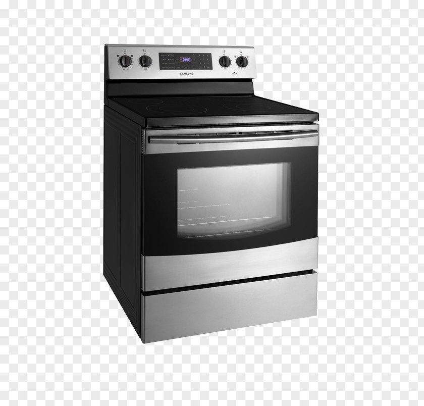 Self-cleaning Oven Gas Stove Cooking Ranges Electric Electricity PNG