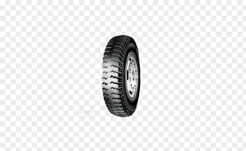 Standing Tires Tire Alloy Wheel PNG